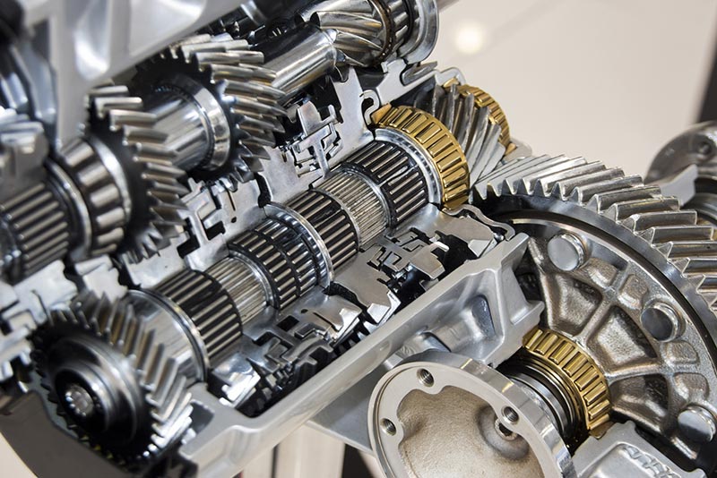 Where can you find rebuilt transmission prices?