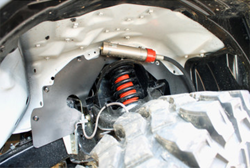 Reliable Transmission - Auto Transmission Maintenance in Rock Hill, SC