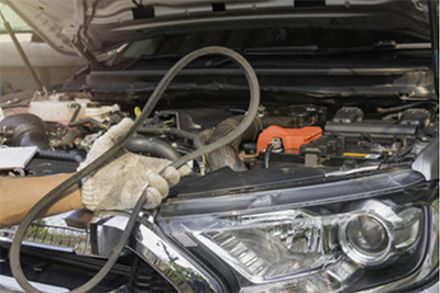 Reliable Transmission - Auto Transmission Maintenance in Rock Hill, SC